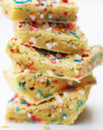 Homestyle Funfetti Bar 9x13