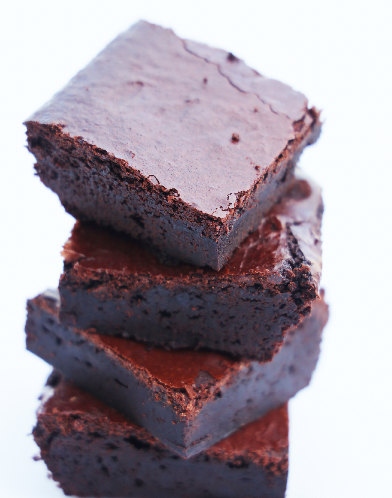 Homestyle Brownie Bar 9x13