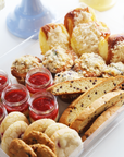Assorted Pastry Gift Box- DAIRY