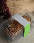 Gourmet Loaf Cake (Choose your Cake)