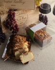 Gourmet Loaf Cake (Choose your Cake)