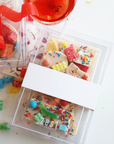 Candy Bark Box