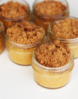 Butternut Squash Crumb Ramekin (12)