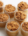 Butternut Squash Crumb Ramekin (12)