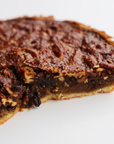 Chocolate Chunk Pecan Pie- KFP