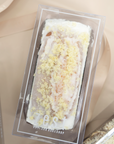 Gourmet Loaf Cake (Choose your Cake)