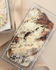 Gourmet Loaf Cake (Choose your Cake)