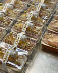 Gourmet Loaf Cake (Choose your Cake)
