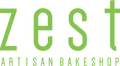 ZestBakeshop logo