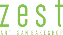 ZestBakeshop