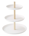 Mini 3 Tier Dessert Stand