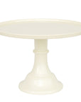 Cream Cake Stand