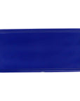 Rectangle Serving Tray