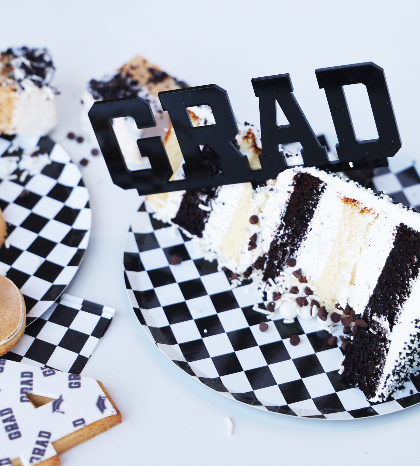 Zest Bakeshop – ZestBakeshop