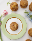 Individual Crumb Cakes (12)