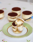Tiramisu Layer Cake Glass DAIRY (6)