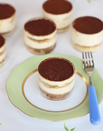 Tiramisu Layer Cake Glass DAIRY (6)
