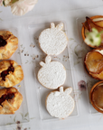Shana Tova Dessert Assortment