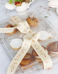 Shana Tova Dessert Assortment