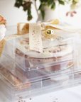 Seasonal Stacking Gift Set- Large