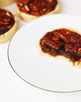 Individual Pecan Pies (6)