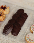 Autumn Florals Shana Tova Dessert Assortment