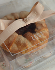 Shana Tova Stacking Assortment Gift Set