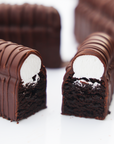 Brownie Yodel (12)