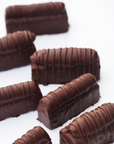 Brownie Yodel (12)