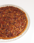 Chocolate Chunk Pecan Pie- KFP