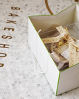 Seasonal Stacking Gift Set- Large