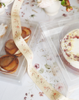 Seasonal Stacking Gift Set- Large