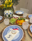 Color-Your-Own Chanukah Themed Cookie Set