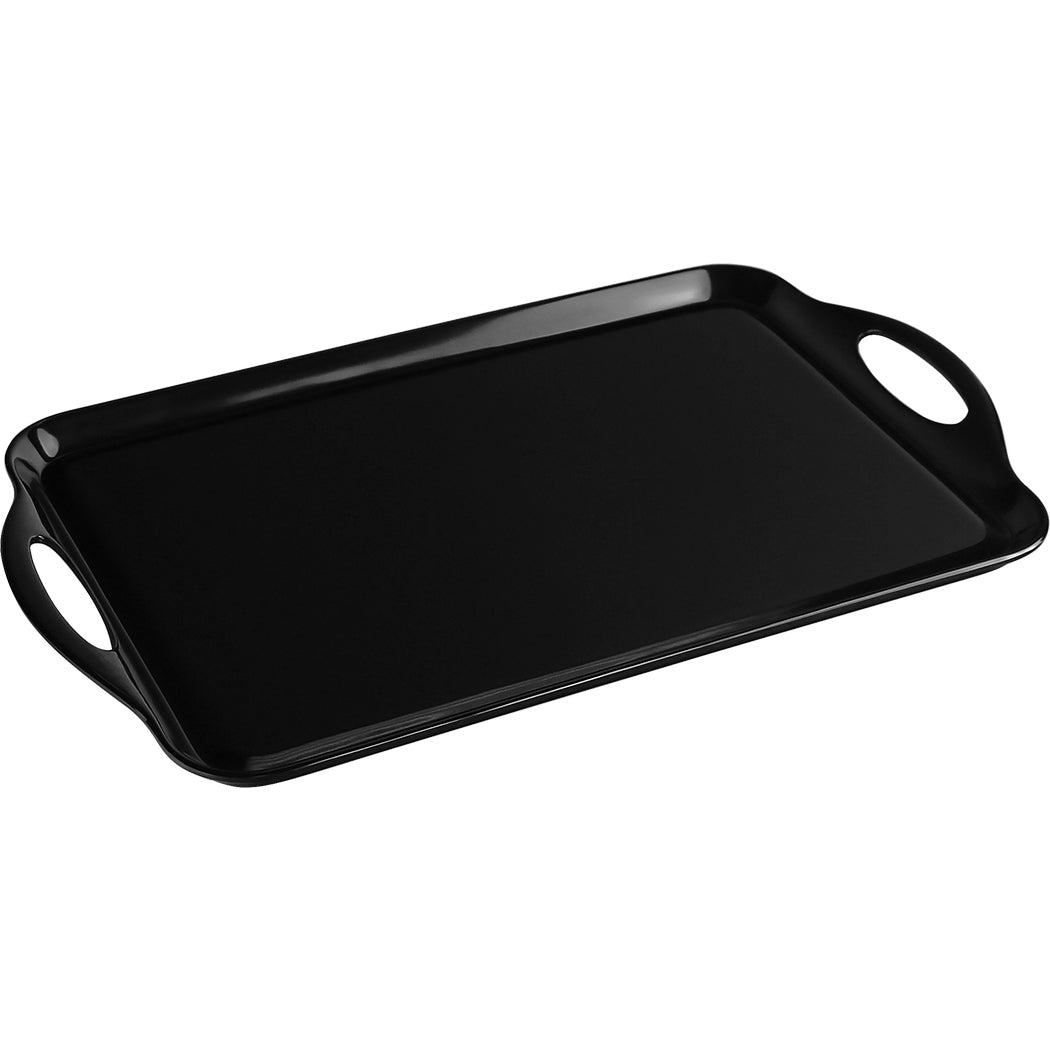 Rectangle Serving Tray- Large