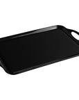 Rectangle Serving Tray- Large