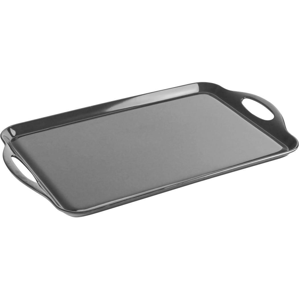 Rectangle Serving Tray- Large