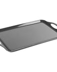 Rectangle Serving Tray- Large