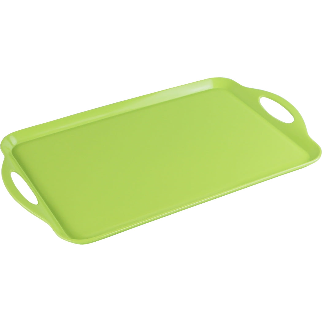 Rectangle Serving Tray- Large