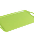 Rectangle Serving Tray- Large