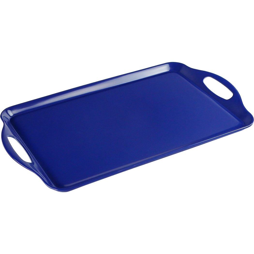 Rectangle Serving Tray- Large