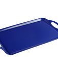 Rectangle Serving Tray- Large