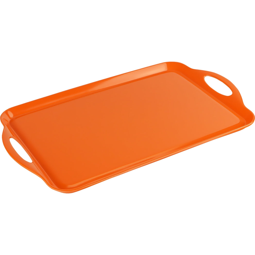 Rectangle Serving Tray- Large