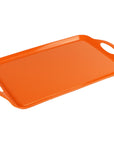 Rectangle Serving Tray- Large