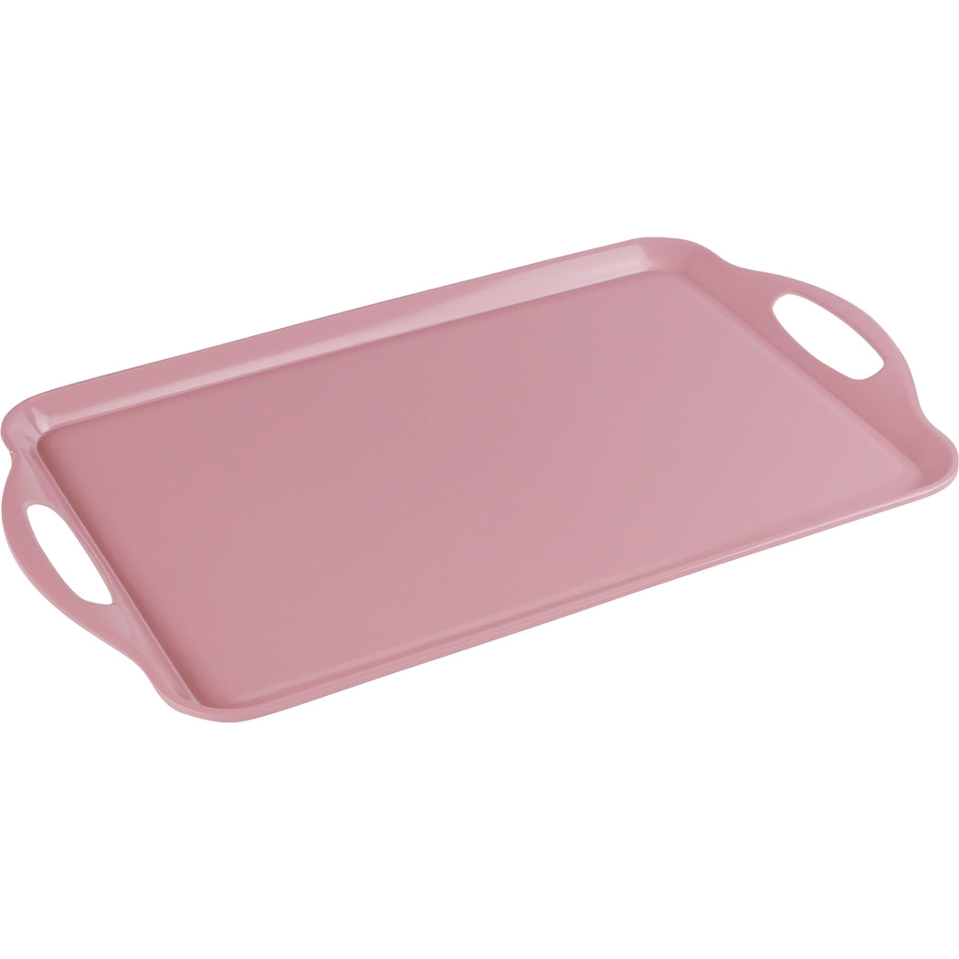 Rectangle Serving Tray- Large