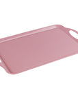 Rectangle Serving Tray- Large