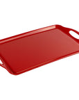 Rectangle Serving Tray- Large