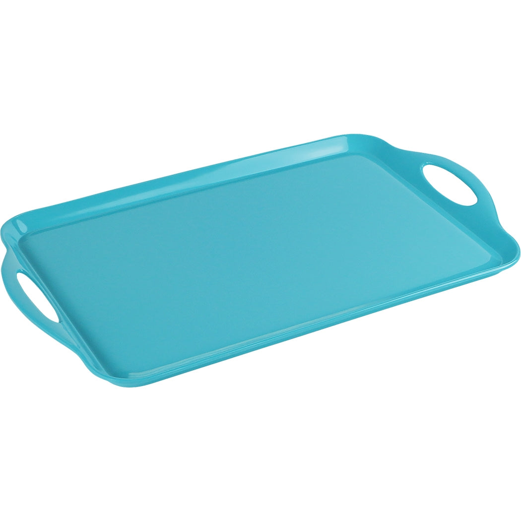 Rectangle Serving Tray- Large