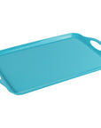 Rectangle Serving Tray- Large