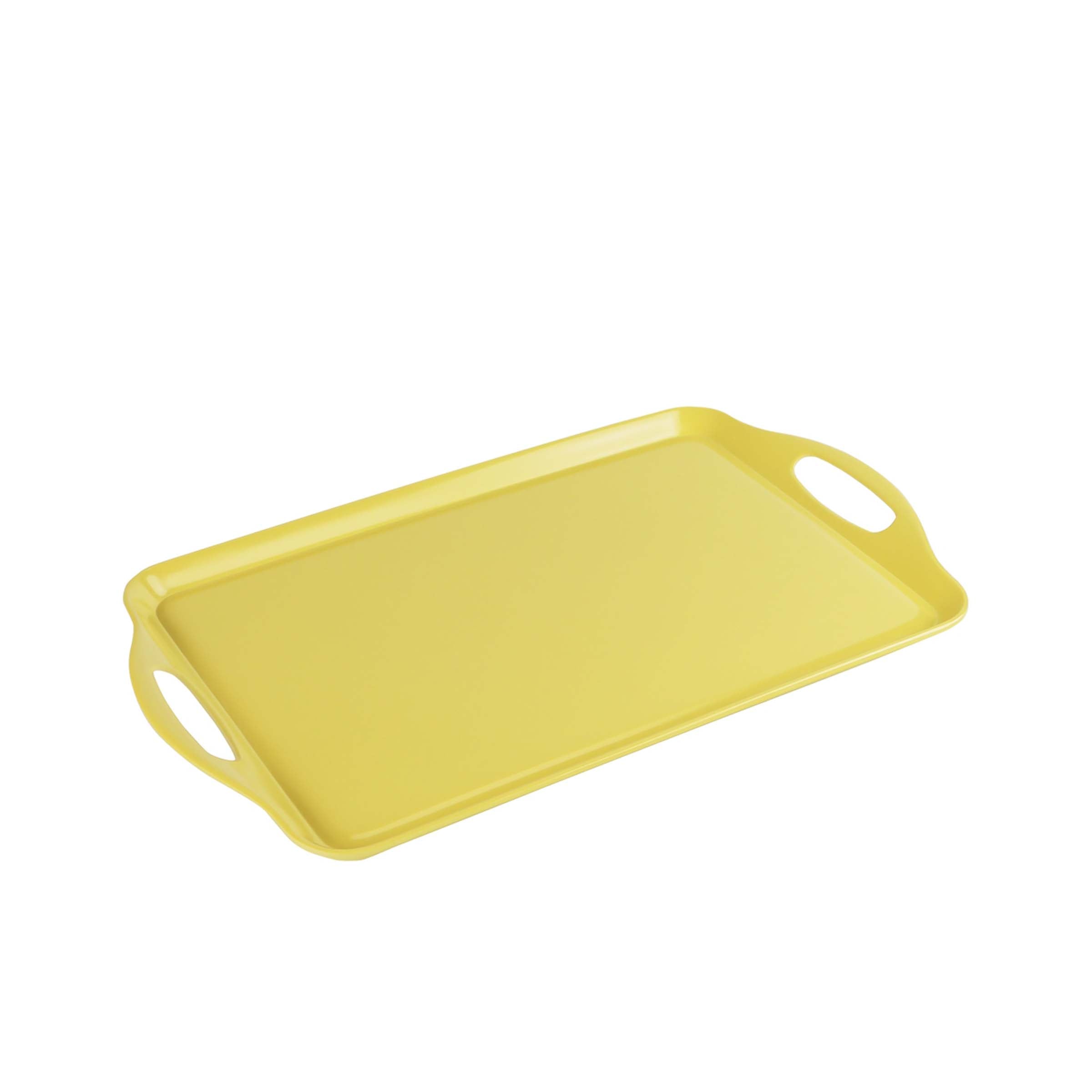 Rectangle Serving Tray- Large