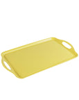 Rectangle Serving Tray- Large